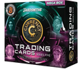 Currency Series 5