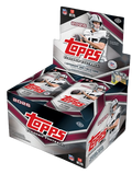 2026 Topps Flagship Football - Jumbo Box