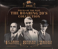 2025 Pieces of the Past - The Roaring 20s