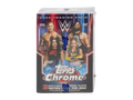 2026 WWE Chrome Blaster