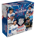 2026 Topps Series 2 Baseball - All Star Game Mega Box