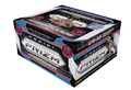 2026 Panini FOTL Prism Basketball Hobby Box