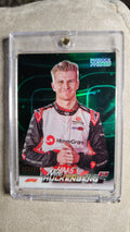 Nico Hulkenberg