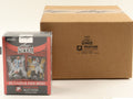 2025 Leaf Metal Pristine Auction Collection Hobby Box