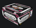 2025-26 Panini Prizm Basketball Hobby Box